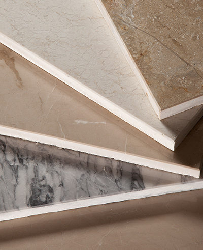 iran marmar products